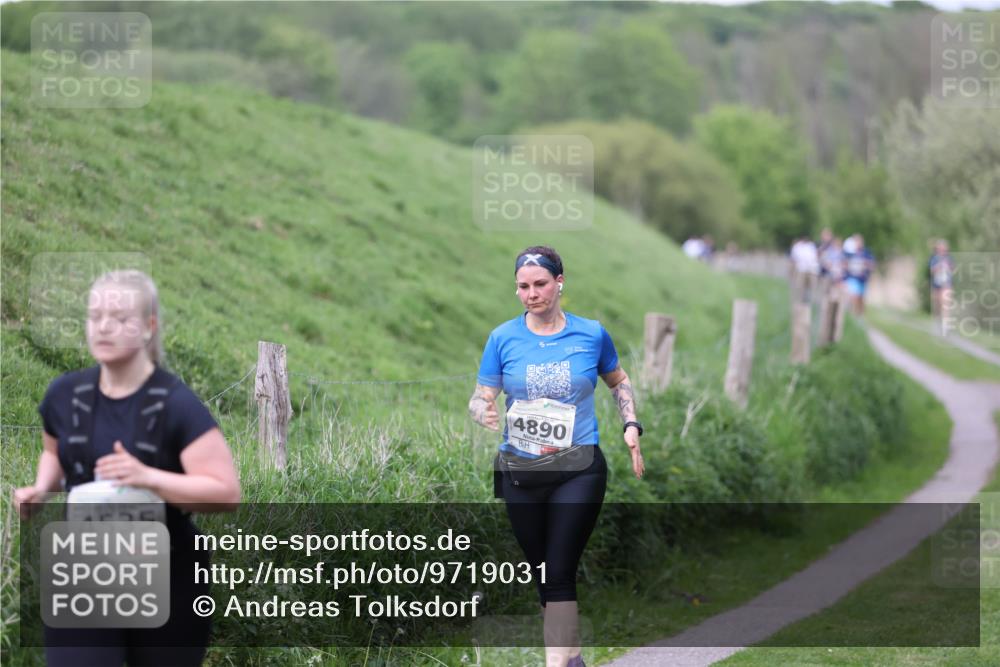 09.05.2026 - Störlauf Andreas Tolksdorf http://msf.ph/oto/9719031 09.05.2026 18:02:05 Laufen 1, 71, 4535, 4890 meine-sportfotos.de