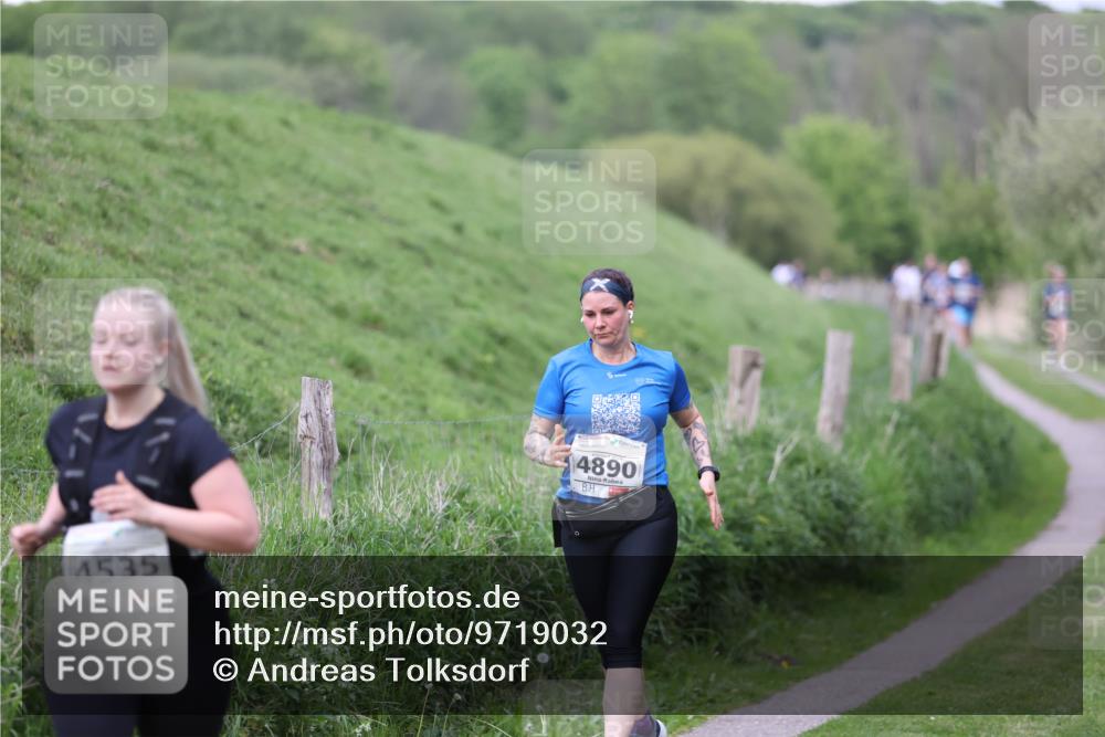 09.05.2026 - Störlauf Andreas Tolksdorf http://msf.ph/oto/9719032 09.05.2026 18:02:05 Laufen 4535, 4890 meine-sportfotos.de