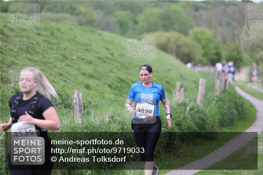 09.05.2026 - Störlauf Andreas Tolksdorf http://msf.ph/oto/9719033 09.05.2026 18:02:05 Laufen 4535, 4890 meine-sportfotos.de