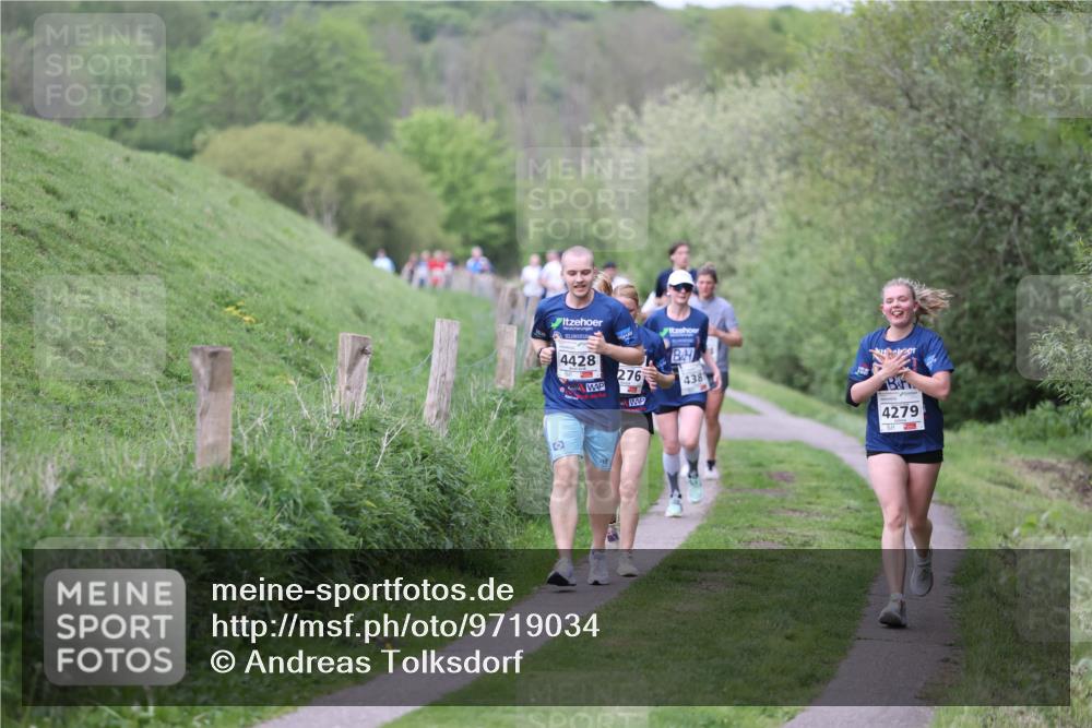 09.05.2026 - Störlauf Andreas Tolksdorf http://msf.ph/oto/9719034 09.05.2026 18:02:30 Laufen 4428, 276, 4381, 4279 meine-sportfotos.de