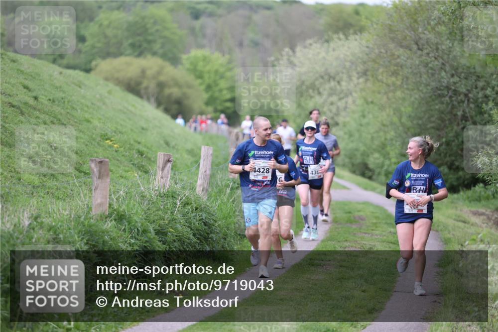 09.05.2026 - Störlauf Andreas Tolksdorf http://msf.ph/oto/9719043 09.05.2026 18:02:30 Laufen 4428, 438 meine-sportfotos.de