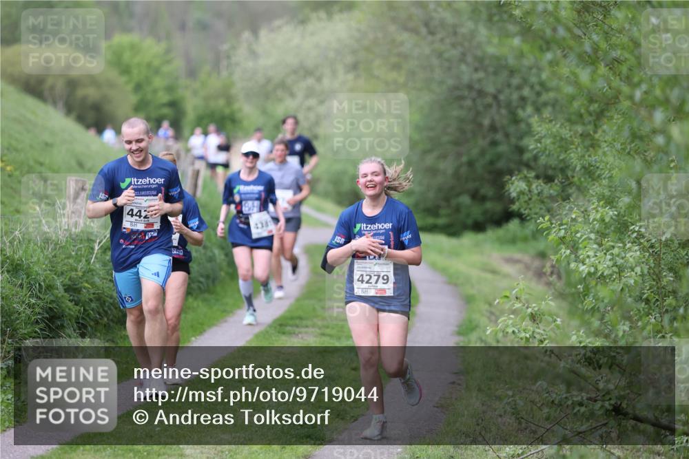 09.05.2026 - Störlauf Andreas Tolksdorf http://msf.ph/oto/9719044 09.05.2026 18:02:32 Laufen 442, 23, 4381, 4279 meine-sportfotos.de