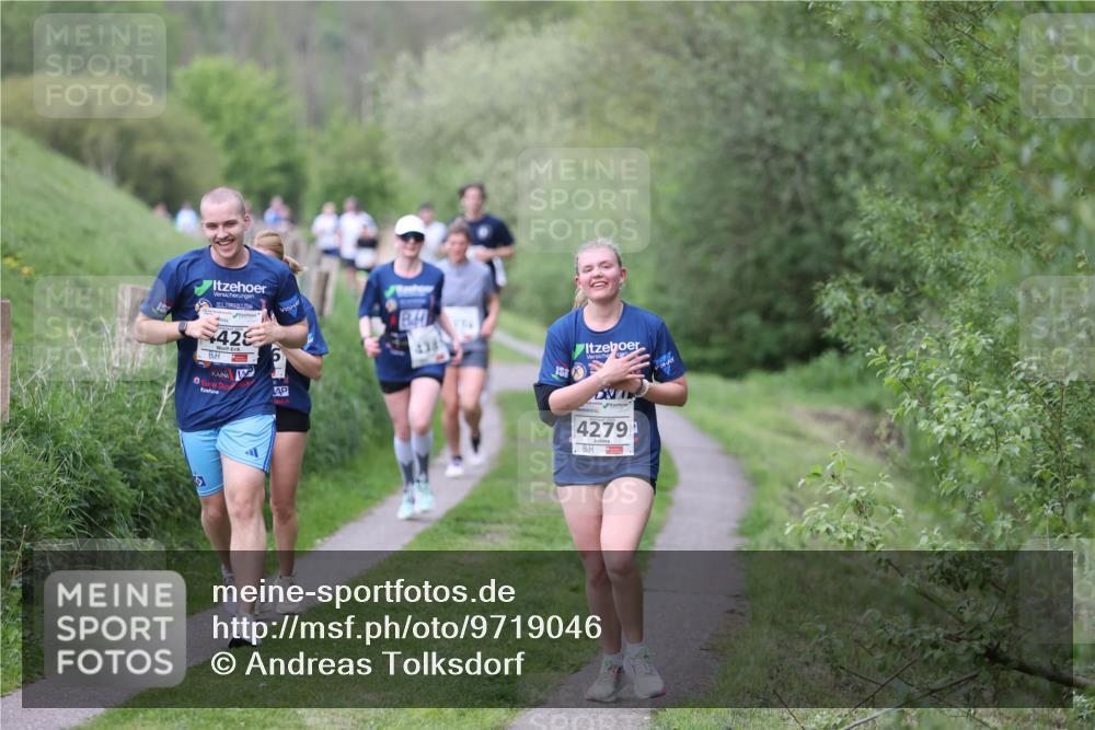 09.05.2026 - Störlauf Andreas Tolksdorf http://msf.ph/oto/9719046 09.05.2026 18:02:32 Laufen 10, 09000, 42, 438, 4279 meine-sportfotos.de