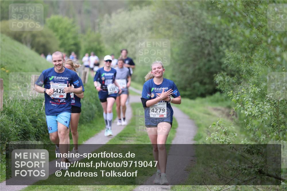 09.05.2026 - Störlauf Andreas Tolksdorf http://msf.ph/oto/9719047 09.05.2026 18:02:32 Laufen 1428, 174, 4279 meine-sportfotos.de