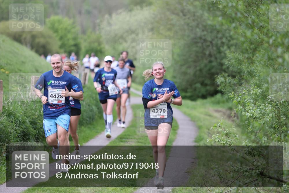 09.05.2026 - Störlauf Andreas Tolksdorf http://msf.ph/oto/9719048 09.05.2026 18:02:32 Laufen 4428, 434, 4279 meine-sportfotos.de