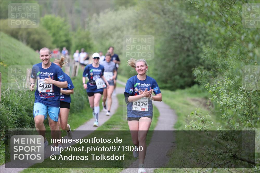 09.05.2026 - Störlauf Andreas Tolksdorf http://msf.ph/oto/9719050 09.05.2026 18:02:32 Laufen 4428, 4279 meine-sportfotos.de