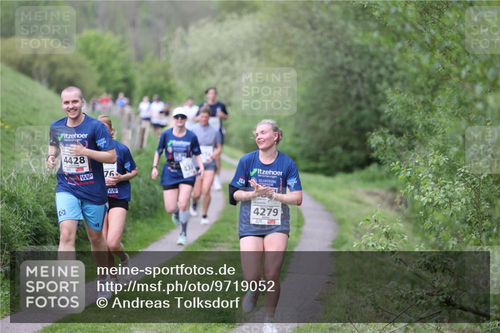 09.05.2026 - Störlauf Andreas Tolksdorf http://msf.ph/oto/9719052 09.05.2026 18:02:32 Laufen 4428, 76, 434, 4279 meine-sportfotos.de