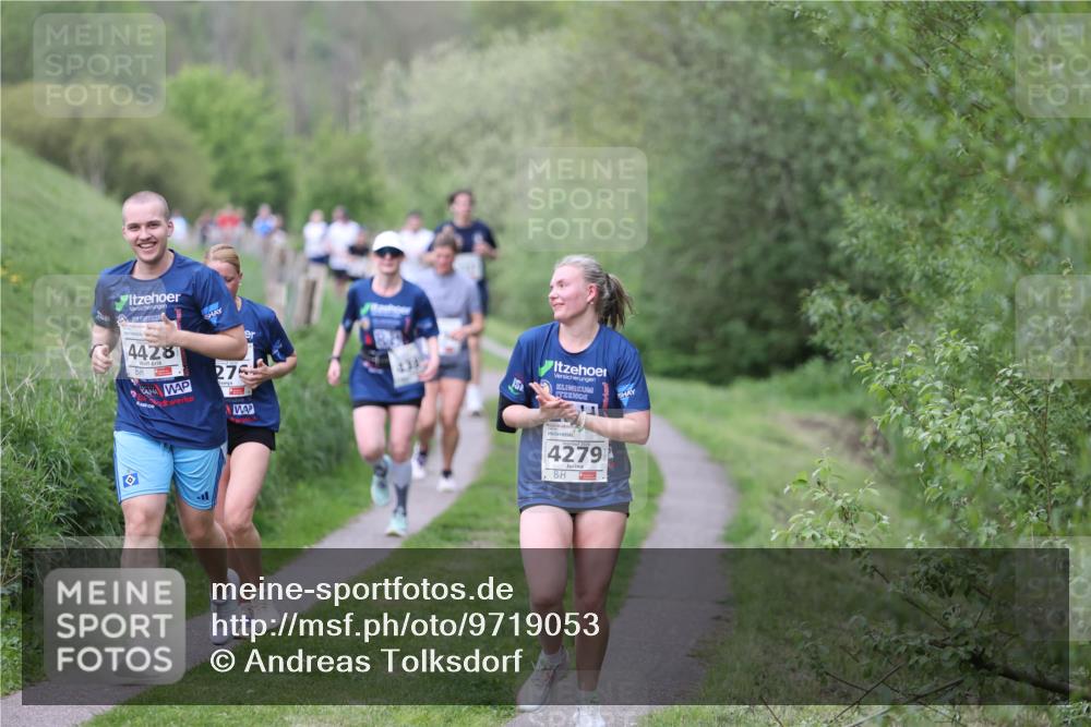 09.05.2026 - Störlauf Andreas Tolksdorf http://msf.ph/oto/9719053 09.05.2026 18:02:33 Laufen 4428, 275, 434, 4279 meine-sportfotos.de
