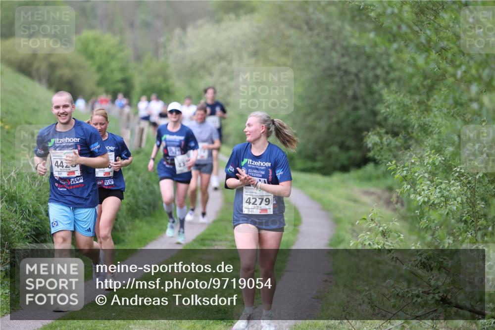09.05.2026 - Störlauf Andreas Tolksdorf http://msf.ph/oto/9719054 09.05.2026 18:02:33 Laufen 442, 1, 4279 meine-sportfotos.de