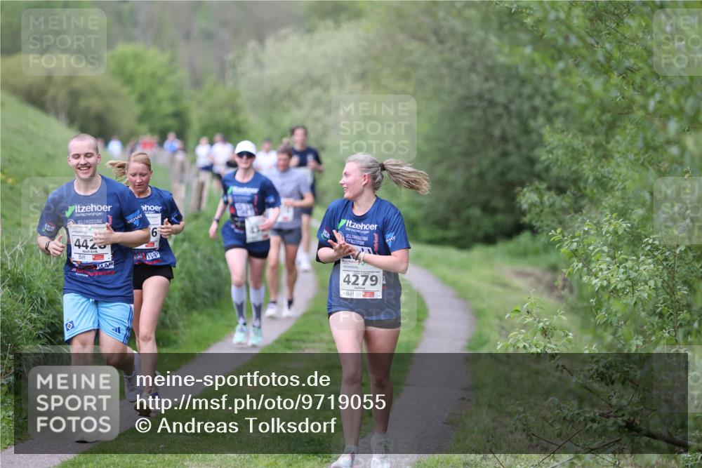 09.05.2026 - Störlauf Andreas Tolksdorf http://msf.ph/oto/9719055 09.05.2026 18:02:33 Laufen 442, 4279 meine-sportfotos.de