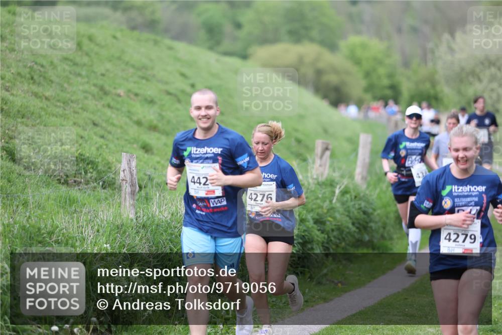 09.05.2026 - Störlauf Andreas Tolksdorf http://msf.ph/oto/9719056 09.05.2026 18:02:34 Laufen 442, 4276, 4279 meine-sportfotos.de