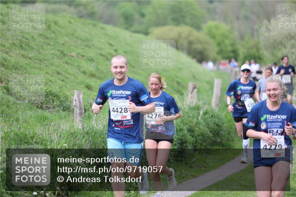 09.05.2026 - Störlauf Andreas Tolksdorf http://msf.ph/oto/9719057 09.05.2026 18:02:34 Laufen 4428, 4276, 438, 4279 meine-sportfotos.de