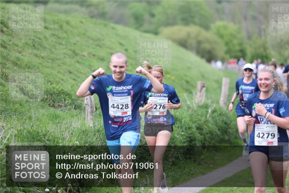 09.05.2026 - Störlauf Andreas Tolksdorf http://msf.ph/oto/9719061 09.05.2026 18:02:34 Laufen 4428, 276, 4279 meine-sportfotos.de