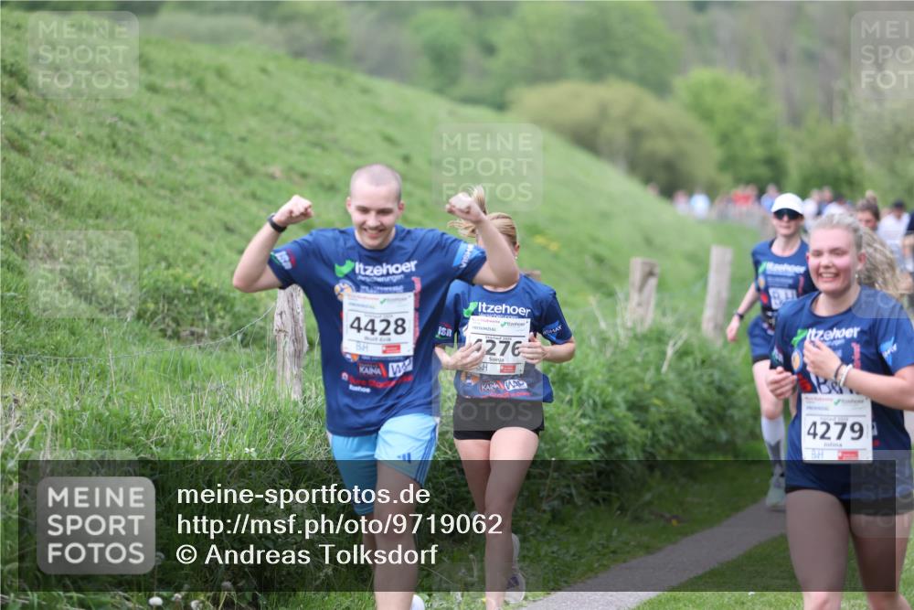 09.05.2026 - Störlauf Andreas Tolksdorf http://msf.ph/oto/9719062 09.05.2026 18:02:34 Laufen 4428, 276, 4279 meine-sportfotos.de