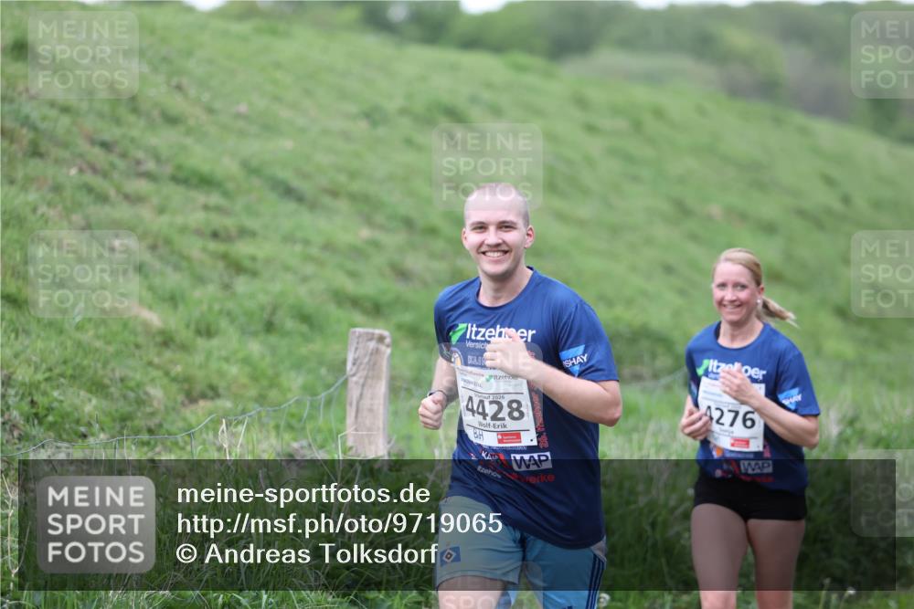 09.05.2026 - Störlauf Andreas Tolksdorf http://msf.ph/oto/9719065 09.05.2026 18:02:35 Laufen 2026, 4428, 4276 meine-sportfotos.de