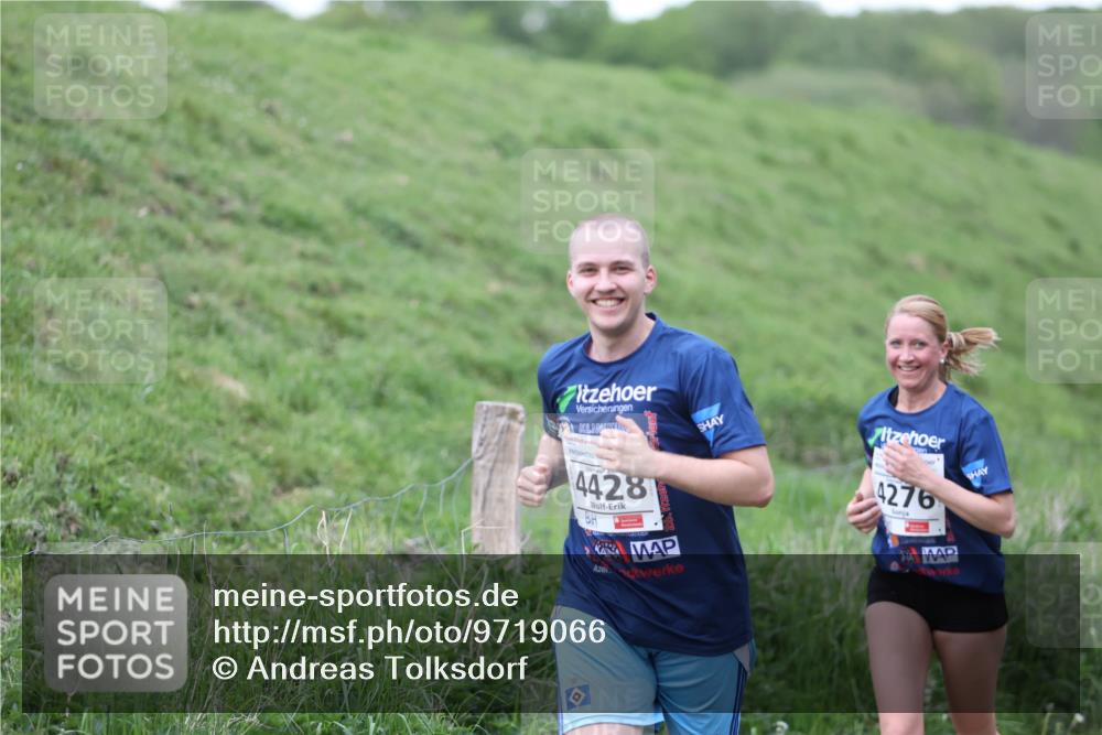 09.05.2026 - Störlauf Andreas Tolksdorf http://msf.ph/oto/9719066 09.05.2026 18:02:35 Laufen 4428, 4276 meine-sportfotos.de