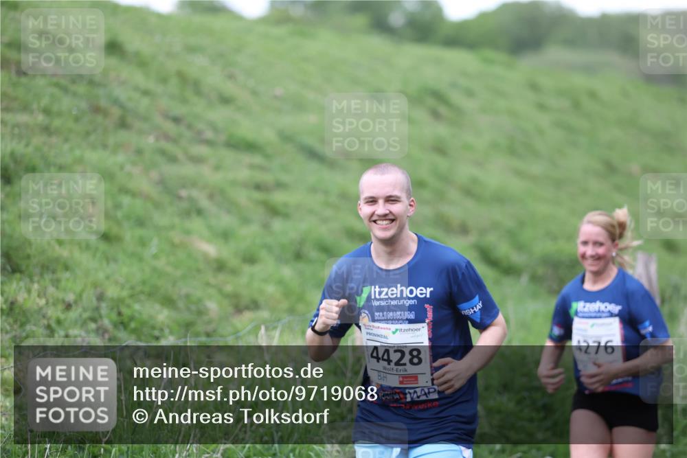 09.05.2026 - Störlauf Andreas Tolksdorf http://msf.ph/oto/9719068 09.05.2026 18:02:36 Laufen 2026, 4428, 4276 meine-sportfotos.de