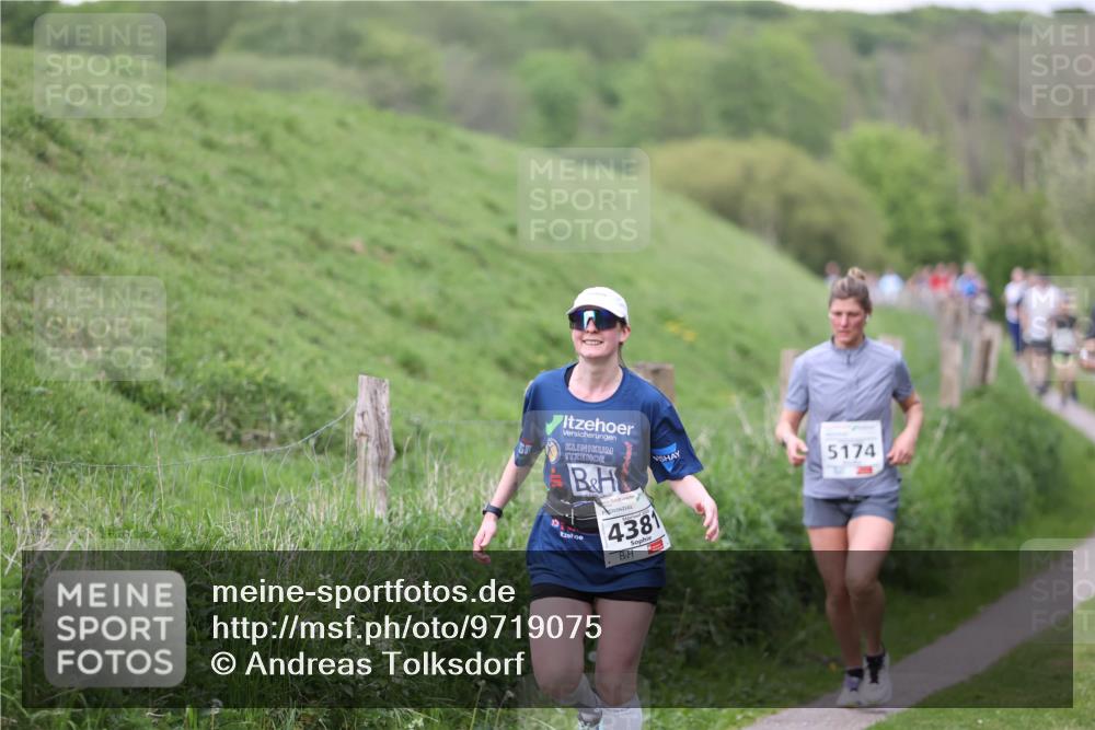 09.05.2026 - Störlauf Andreas Tolksdorf http://msf.ph/oto/9719075 09.05.2026 18:02:37 Laufen 13, 4381, 5174 meine-sportfotos.de