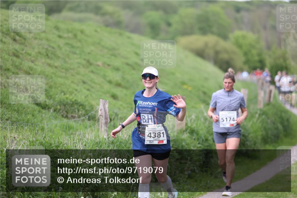 09.05.2026 - Störlauf Andreas Tolksdorf http://msf.ph/oto/9719079 09.05.2026 18:02:38 Laufen 2026, 4381, 5174 meine-sportfotos.de