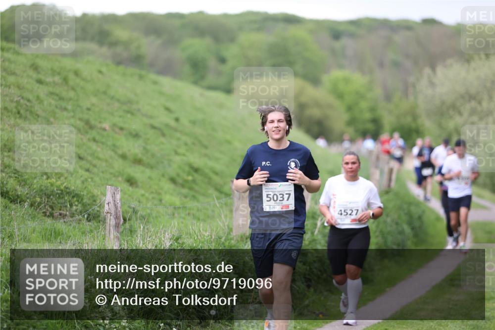 09.05.2026 - Störlauf Andreas Tolksdorf http://msf.ph/oto/9719096 09.05.2026 18:02:44 Laufen 5037, 4527 meine-sportfotos.de
