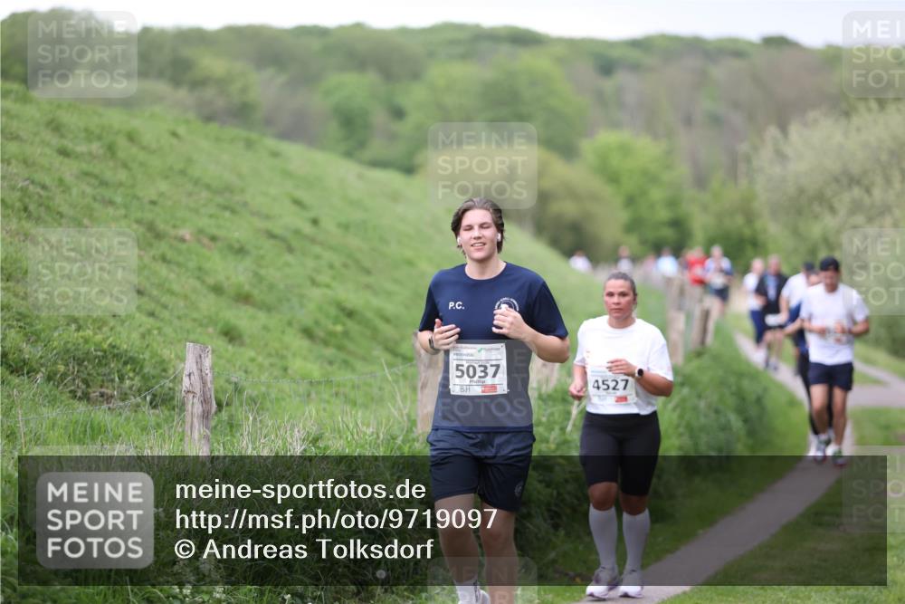 09.05.2026 - Störlauf Andreas Tolksdorf http://msf.ph/oto/9719097 09.05.2026 18:02:44 Laufen 5037, 4527 meine-sportfotos.de