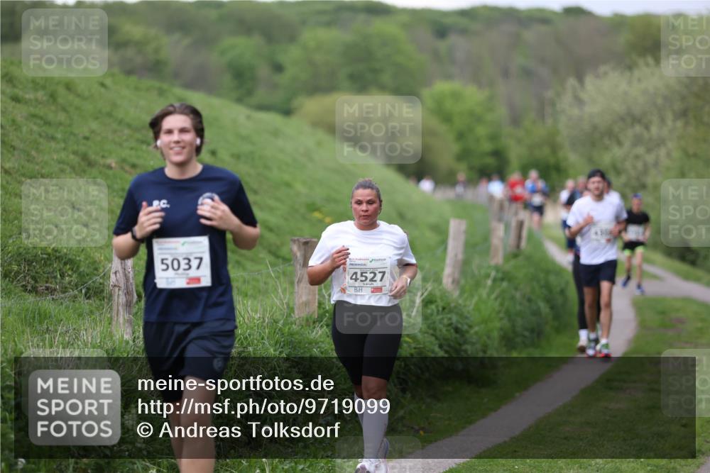 09.05.2026 - Störlauf Andreas Tolksdorf http://msf.ph/oto/9719099 09.05.2026 18:02:45 Laufen 5037, 4527, 430 meine-sportfotos.de