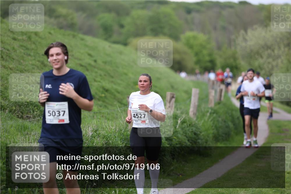 09.05.2026 - Störlauf Andreas Tolksdorf http://msf.ph/oto/9719106 09.05.2026 18:02:46 Laufen 5037, 4527 meine-sportfotos.de