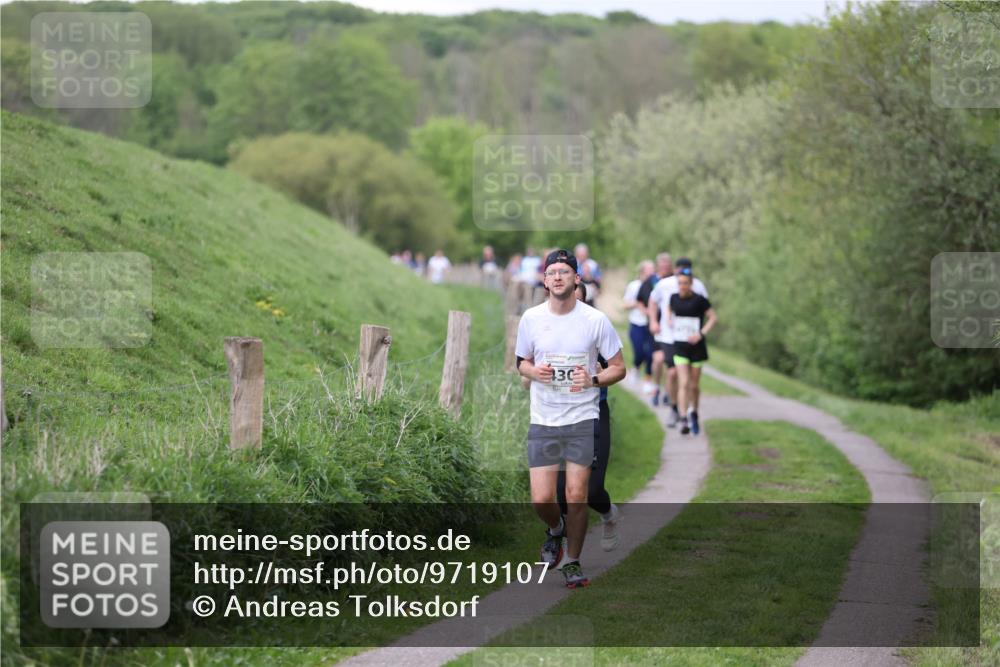 09.05.2026 - Störlauf Andreas Tolksdorf http://msf.ph/oto/9719107 09.05.2026 18:02:49 Laufen 30 meine-sportfotos.de