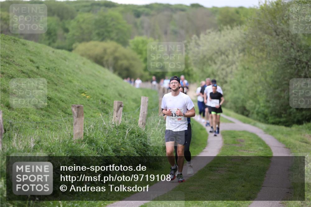 09.05.2026 - Störlauf Andreas Tolksdorf http://msf.ph/oto/9719108 09.05.2026 18:02:49 Laufen 430 meine-sportfotos.de