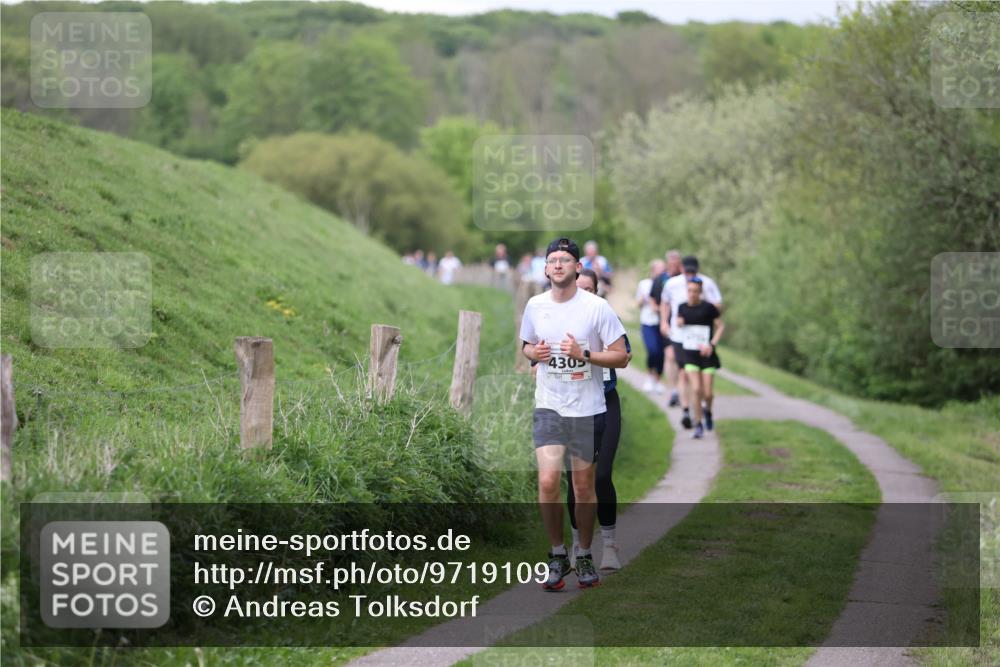09.05.2026 - Störlauf Andreas Tolksdorf http://msf.ph/oto/9719109 09.05.2026 18:02:49 Laufen 4305 meine-sportfotos.de