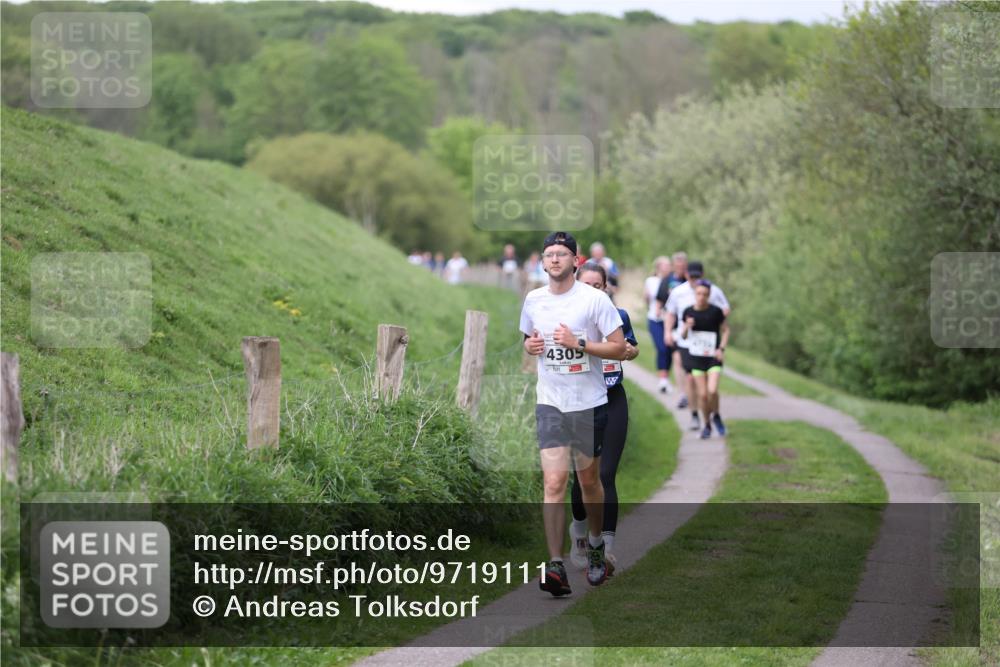 09.05.2026 - Störlauf Andreas Tolksdorf http://msf.ph/oto/9719111 09.05.2026 18:02:49 Laufen 4305 meine-sportfotos.de