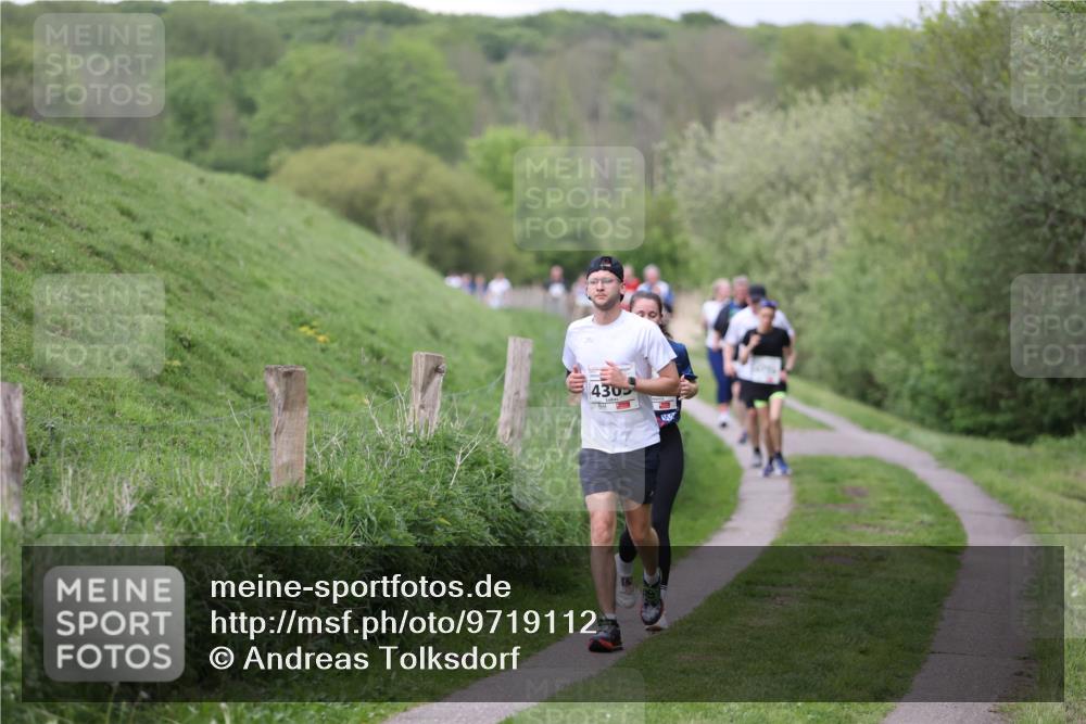 09.05.2026 - Störlauf Andreas Tolksdorf http://msf.ph/oto/9719112 09.05.2026 18:02:49 Laufen 4305 meine-sportfotos.de