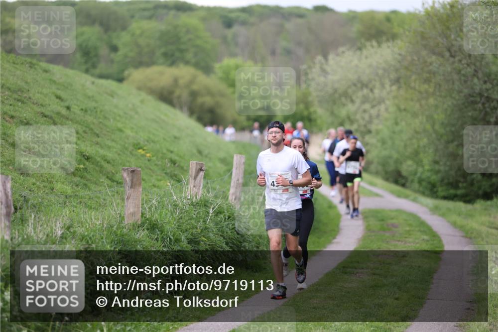 09.05.2026 - Störlauf Andreas Tolksdorf http://msf.ph/oto/9719113 09.05.2026 18:02:49 Laufen 43 meine-sportfotos.de