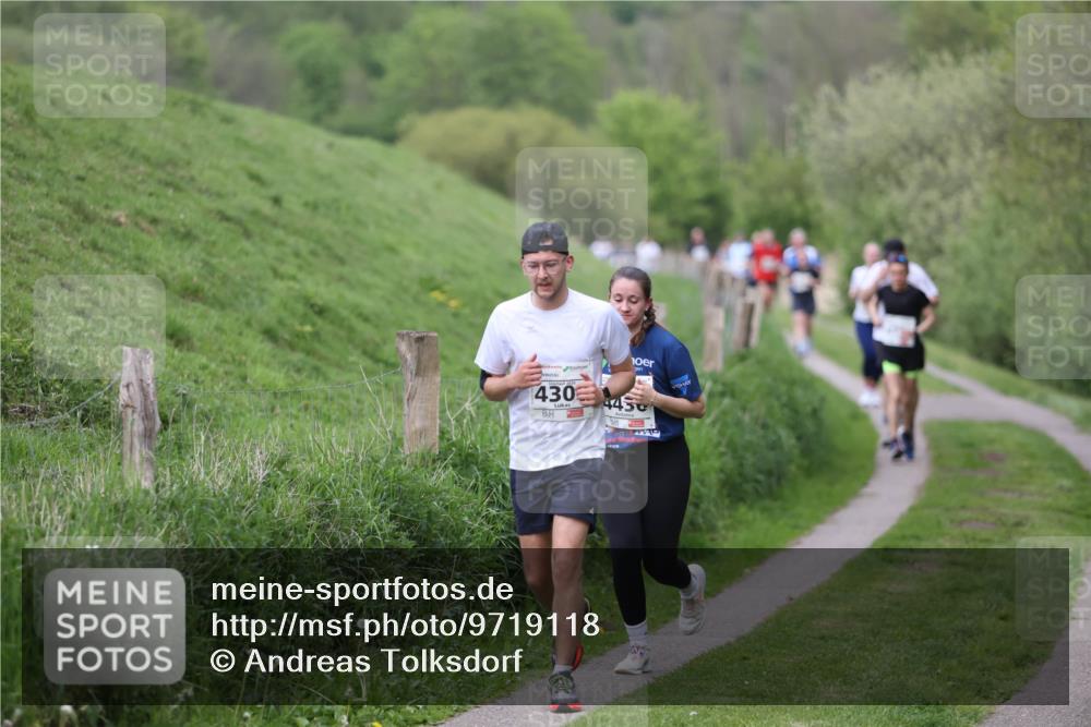09.05.2026 - Störlauf Andreas Tolksdorf http://msf.ph/oto/9719118 09.05.2026 18:02:51 Laufen 430, 4450 meine-sportfotos.de