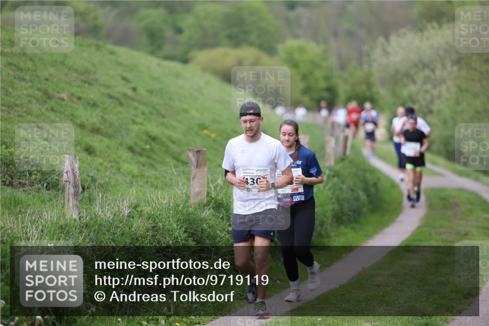 09.05.2026 - Störlauf Andreas Tolksdorf http://msf.ph/oto/9719119 09.05.2026 18:02:51 Laufen 430 meine-sportfotos.de