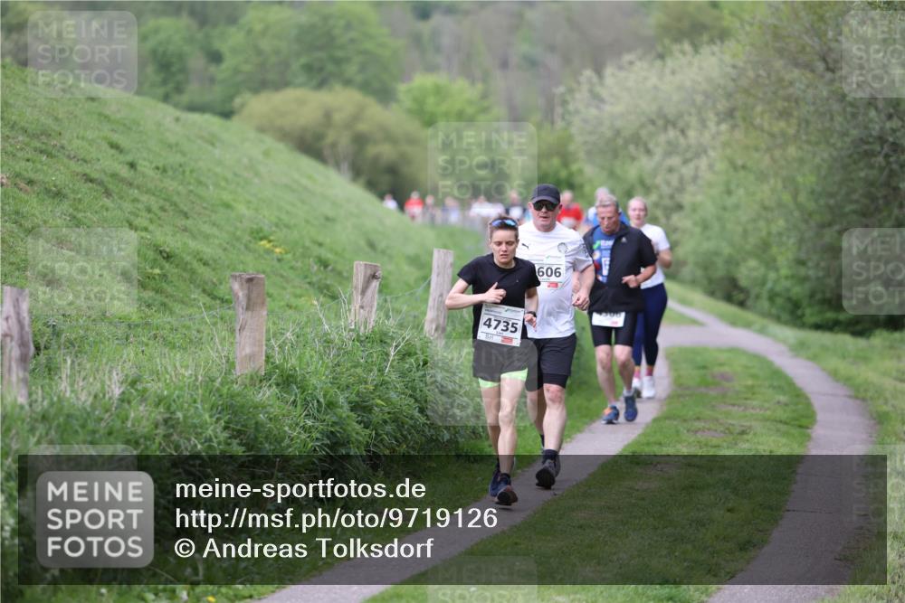 09.05.2026 - Störlauf Andreas Tolksdorf http://msf.ph/oto/9719126 09.05.2026 18:02:58 Laufen 4735, 606 meine-sportfotos.de