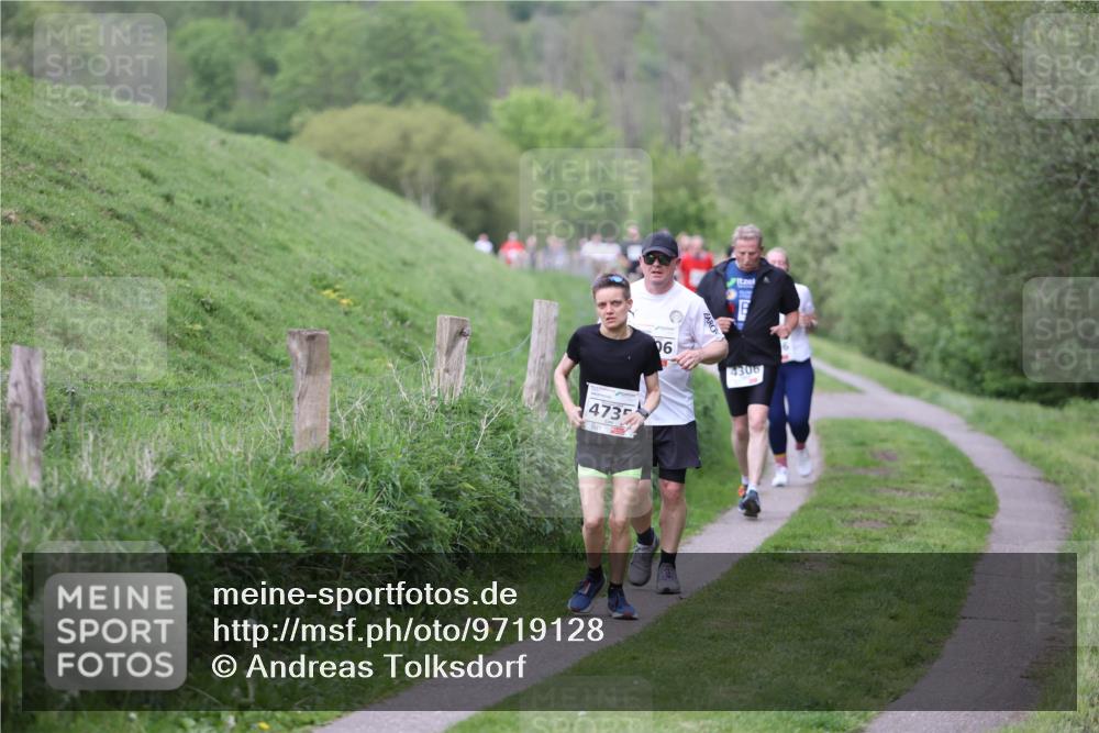 09.05.2026 - Störlauf Andreas Tolksdorf http://msf.ph/oto/9719128 09.05.2026 18:02:58 Laufen 6, 4735 meine-sportfotos.de