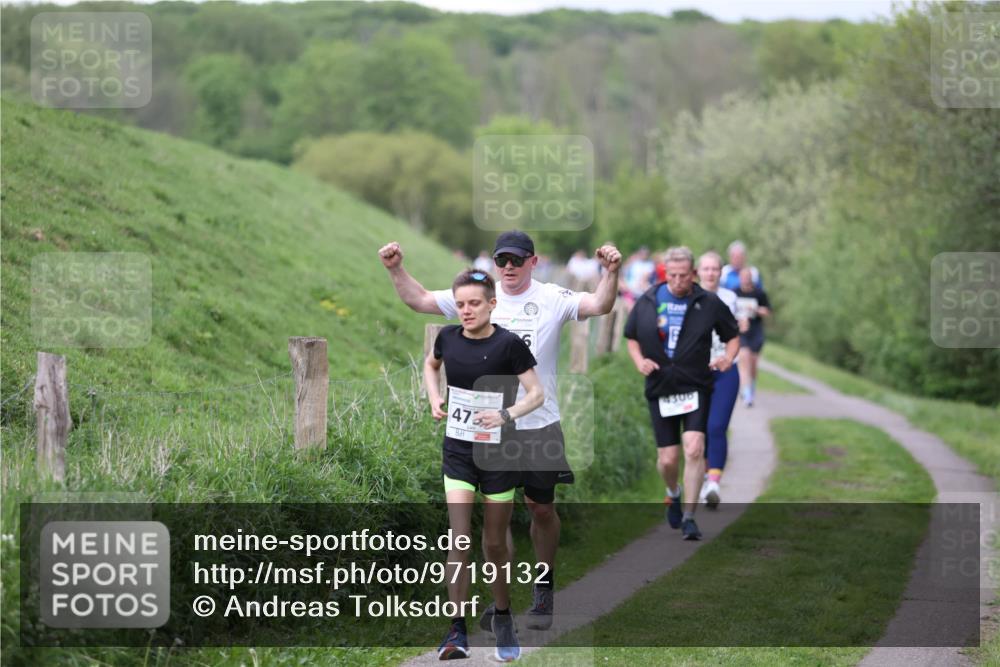 09.05.2026 - Störlauf Andreas Tolksdorf http://msf.ph/oto/9719132 09.05.2026 18:03:00 Laufen 47, 4300 meine-sportfotos.de