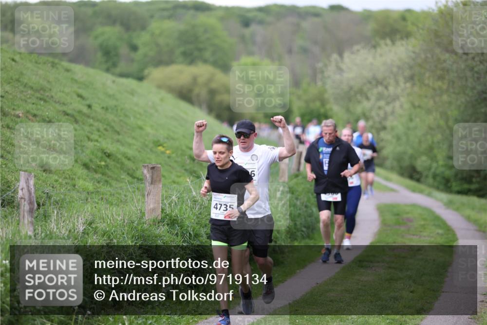 09.05.2026 - Störlauf Andreas Tolksdorf http://msf.ph/oto/9719134 09.05.2026 18:03:00 Laufen 4735 meine-sportfotos.de