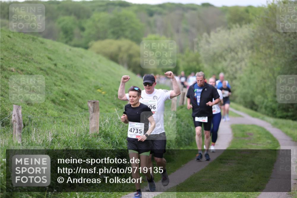 09.05.2026 - Störlauf Andreas Tolksdorf http://msf.ph/oto/9719135 09.05.2026 18:03:00 Laufen 06, 4735, 80 meine-sportfotos.de
