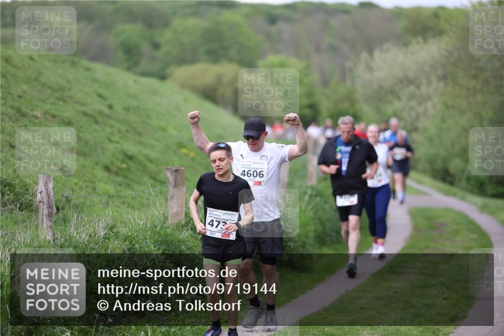09.05.2026 - Störlauf Andreas Tolksdorf http://msf.ph/oto/9719144 09.05.2026 18:03:00 Laufen 473, 4606 meine-sportfotos.de