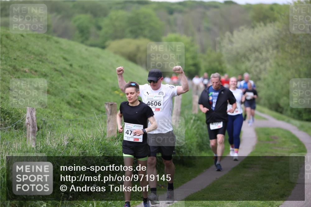 09.05.2026 - Störlauf Andreas Tolksdorf http://msf.ph/oto/9719145 09.05.2026 18:03:01 Laufen 47, 4606 meine-sportfotos.de