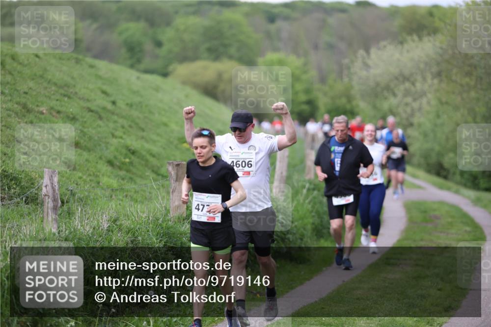 09.05.2026 - Störlauf Andreas Tolksdorf http://msf.ph/oto/9719146 09.05.2026 18:03:01 Laufen 473, 4606 meine-sportfotos.de