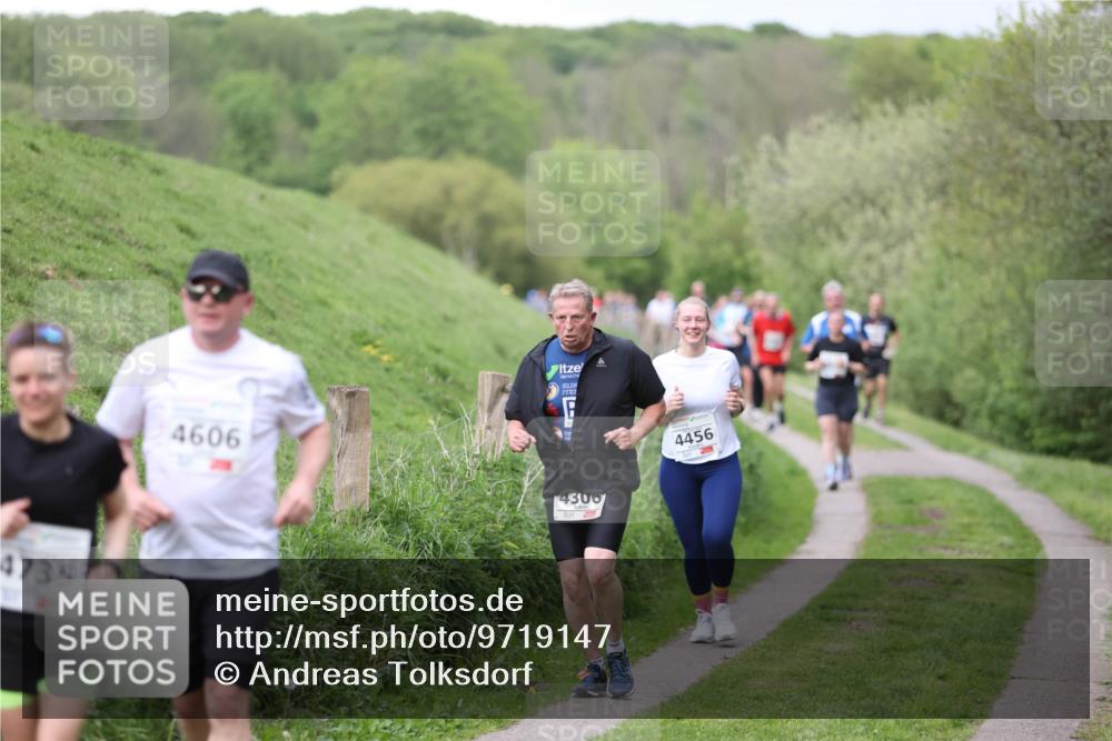 09.05.2026 - Störlauf Andreas Tolksdorf http://msf.ph/oto/9719147 09.05.2026 18:03:03 Laufen 4735, 4606, 4306, 4456 meine-sportfotos.de
