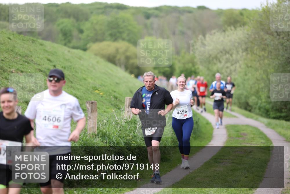 09.05.2026 - Störlauf Andreas Tolksdorf http://msf.ph/oto/9719148 09.05.2026 18:03:03 Laufen 735, 4606, 4306, 4456 meine-sportfotos.de