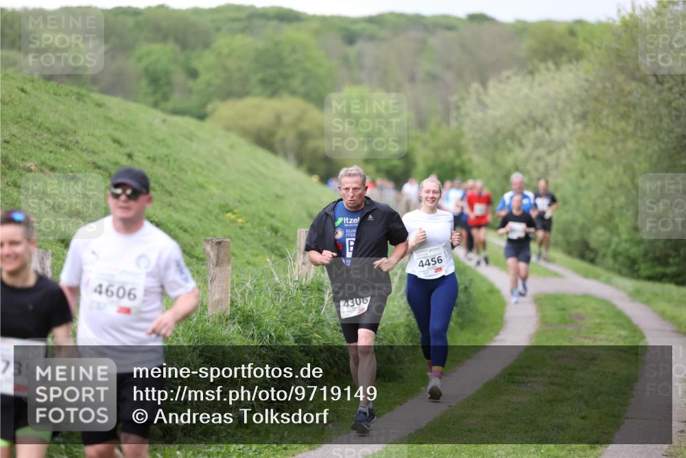 09.05.2026 - Störlauf Andreas Tolksdorf http://msf.ph/oto/9719149 09.05.2026 18:03:03 Laufen 735, 4606, 4306, 4456 meine-sportfotos.de