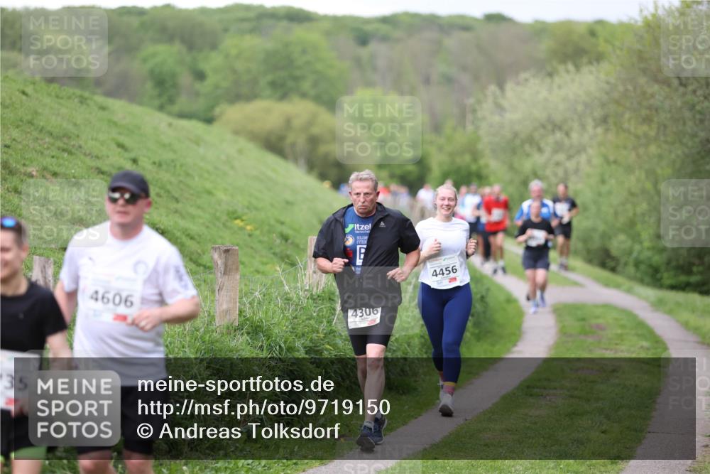 09.05.2026 - Störlauf Andreas Tolksdorf http://msf.ph/oto/9719150 09.05.2026 18:03:03 Laufen 35, 4606, 4306, 4456 meine-sportfotos.de