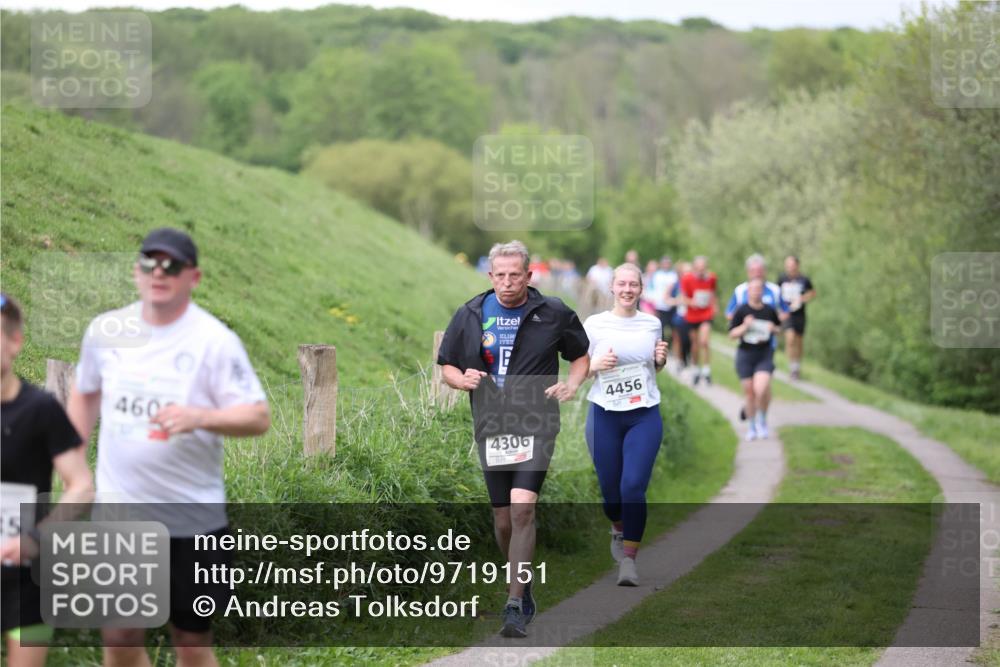 09.05.2026 - Störlauf Andreas Tolksdorf http://msf.ph/oto/9719151 09.05.2026 18:03:03 Laufen 5, 460, 4306, 4456 meine-sportfotos.de