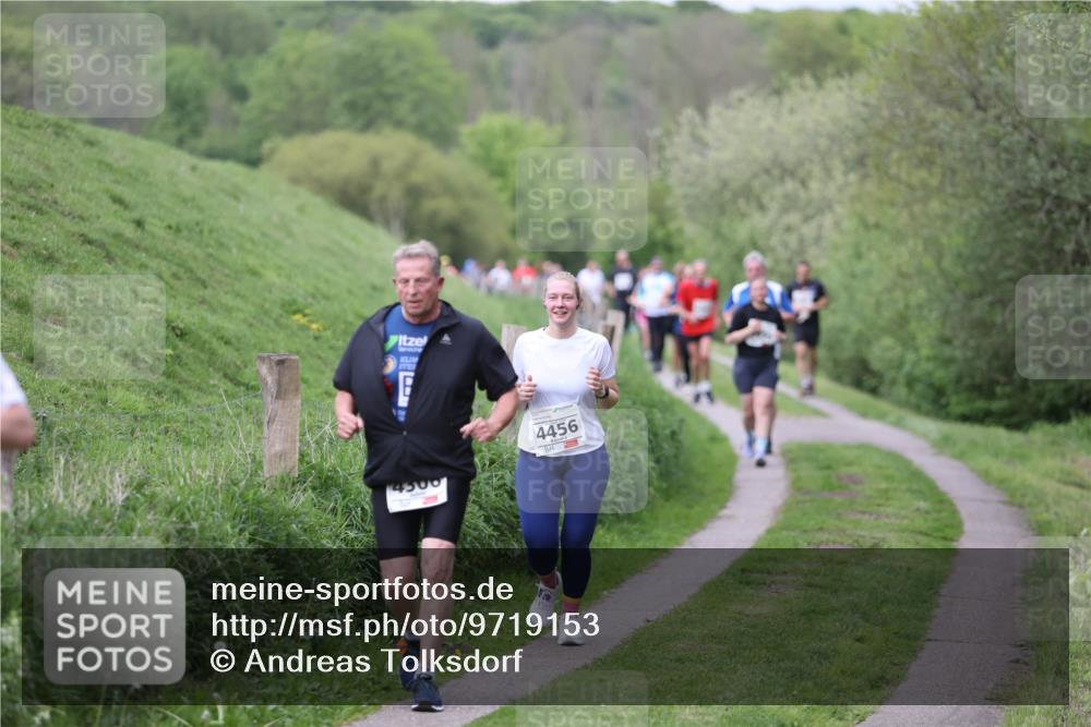 09.05.2026 - Störlauf Andreas Tolksdorf http://msf.ph/oto/9719153 09.05.2026 18:03:04 Laufen 4500, 4456 meine-sportfotos.de