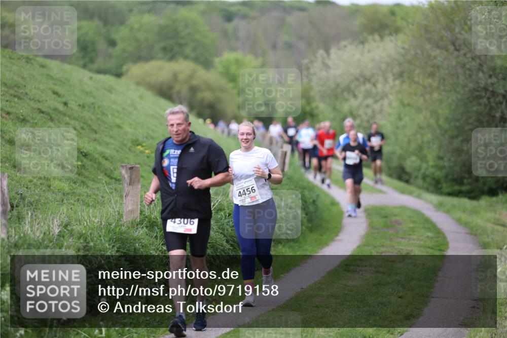 09.05.2026 - Störlauf Andreas Tolksdorf http://msf.ph/oto/9719158 09.05.2026 18:03:04 Laufen 4306, 4456 meine-sportfotos.de